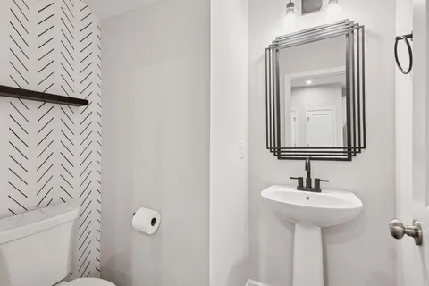 $379,000 | 7685 Anthony Point, Victoria, MN 55386