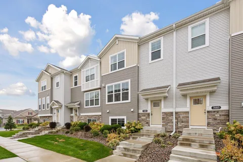 $379,000 | 7685 Anthony Point, Victoria, MN 55386