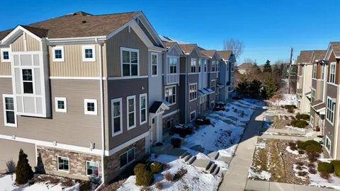 $379,000 | 7685 Anthony Point, Victoria, MN 55386