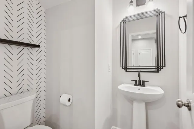 $379,000 | 7685 Anthony Point, Victoria, MN 55386