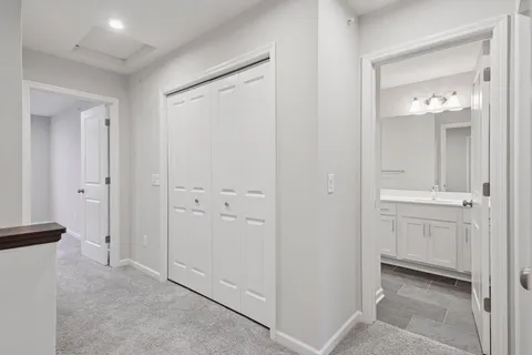 $379,000 | 7685 Anthony Point, Victoria, MN 55386