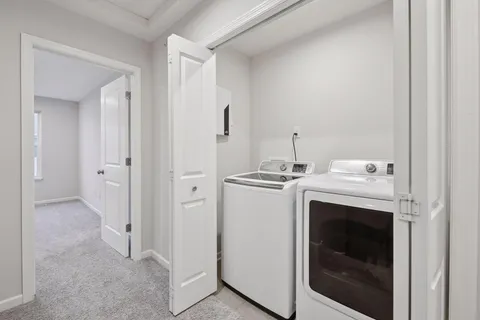 $379,000 | 7685 Anthony Point, Victoria, MN 55386