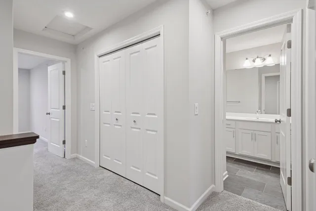 $379,000 | 7685 Anthony Point, Victoria, MN 55386