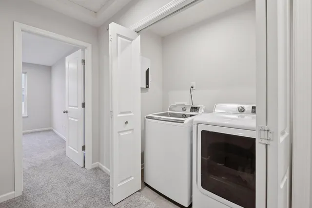 $379,000 | 7685 Anthony Point, Victoria, MN 55386