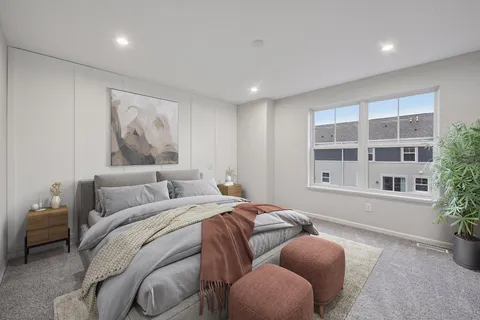 $379,000 | 7685 Anthony Point, Victoria, MN 55386