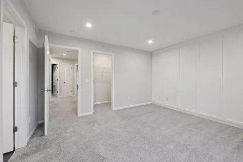 $379,000 | 7685 Anthony Point, Victoria, MN 55386