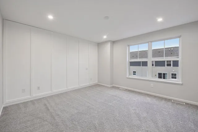 $379,000 | 7685 Anthony Point, Victoria, MN 55386