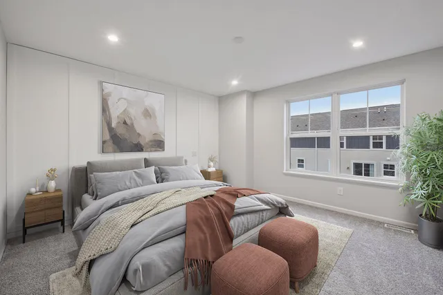 $379,000 | 7685 Anthony Point, Victoria, MN 55386