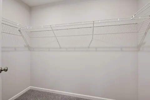 $379,000 | 7685 Anthony Point, Victoria, MN 55386