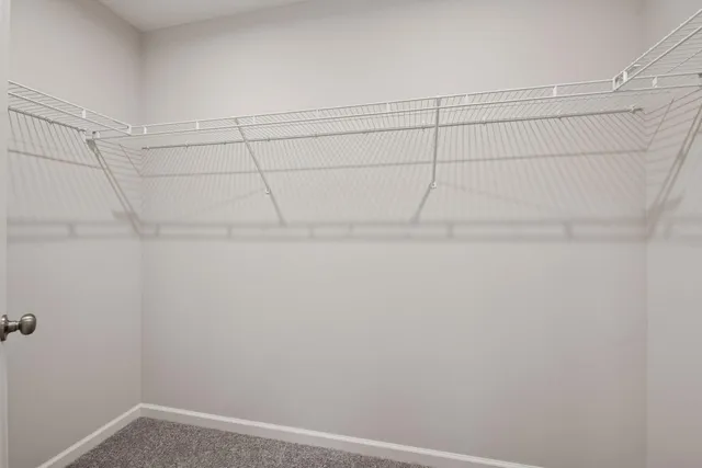 $379,000 | 7685 Anthony Point, Victoria, MN 55386