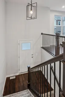 $379,000 | 7685 Anthony Point, Victoria, MN 55386