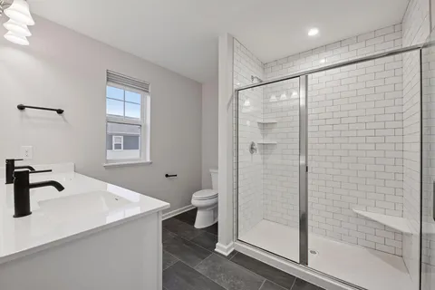 $379,000 | 7685 Anthony Point, Victoria, MN 55386