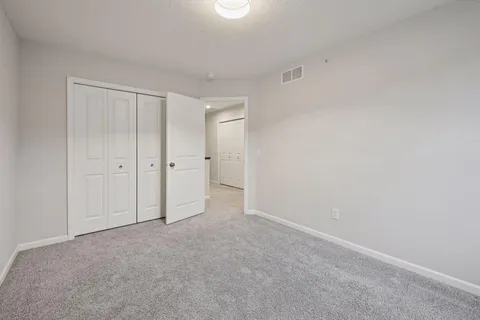 $379,000 | 7685 Anthony Point, Victoria, MN 55386