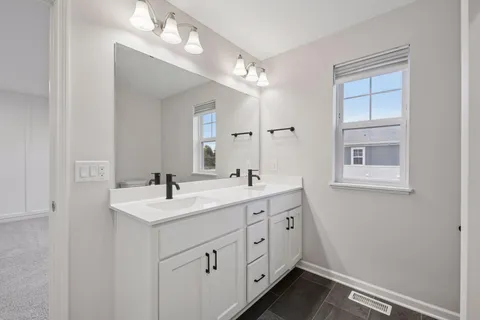 $379,000 | 7685 Anthony Point, Victoria, MN 55386