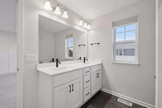 $379,000 | 7685 Anthony Point, Victoria, MN 55386