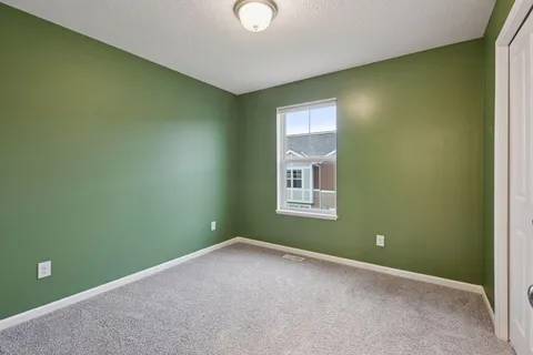 $379,000 | 7685 Anthony Point, Victoria, MN 55386