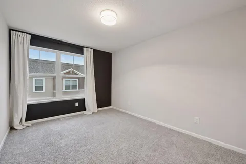 $379,000 | 7685 Anthony Point, Victoria, MN 55386