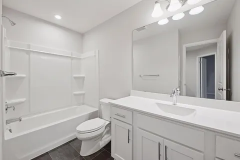 $379,000 | 7685 Anthony Point, Victoria, MN 55386