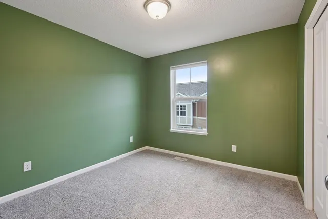 $379,000 | 7685 Anthony Point, Victoria, MN 55386