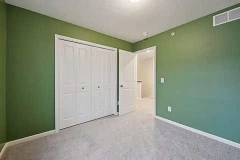 $379,000 | 7685 Anthony Point, Victoria, MN 55386