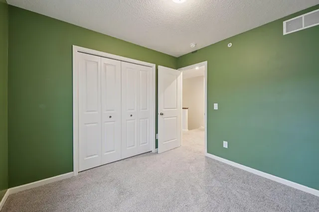 $379,000 | 7685 Anthony Point, Victoria, MN 55386