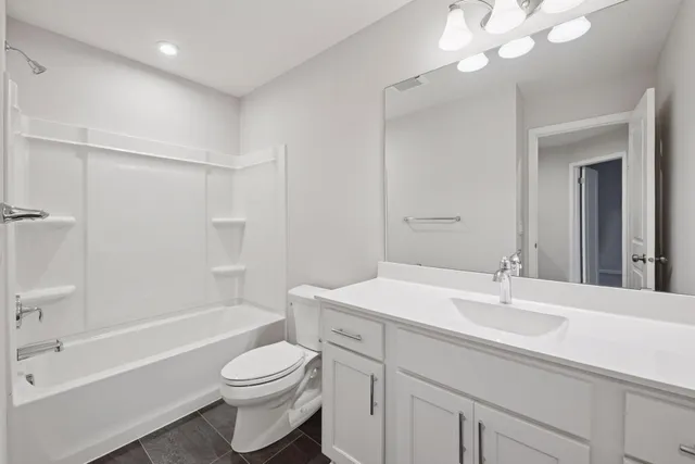 $379,000 | 7685 Anthony Point, Victoria, MN 55386