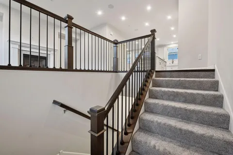 $379,000 | 7685 Anthony Point, Victoria, MN 55386