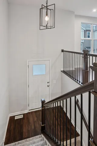 $379,000 | 7685 Anthony Point, Victoria, MN 55386