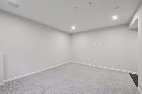 $379,000 | 7685 Anthony Point, Victoria, MN 55386