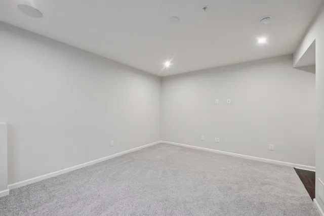 $379,000 | 7685 Anthony Point, Victoria, MN 55386