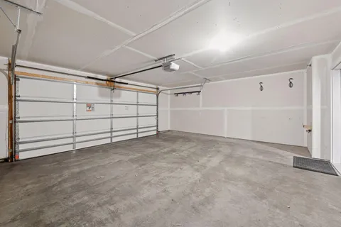 $379,000 | 7685 Anthony Point, Victoria, MN 55386