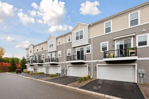 $379,000 | 7685 Anthony Point, Victoria, MN 55386