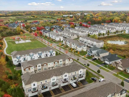 $379,000 | 7685 Anthony Point, Victoria, MN 55386