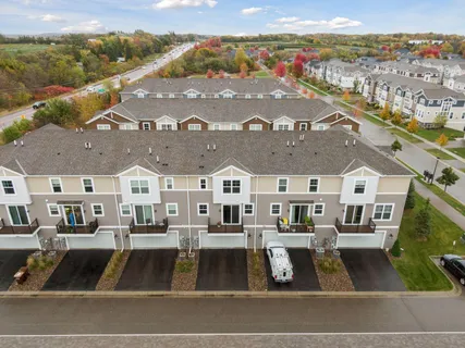 $379,000 | 7685 Anthony Point, Victoria, MN 55386