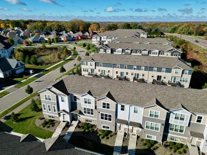 $379,000 | 7685 Anthony Point, Victoria, MN 55386