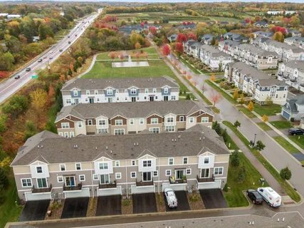 $379,000 | 7685 Anthony Point, Victoria, MN 55386