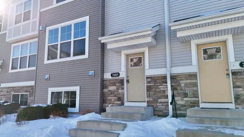 $379,000 | 7685 Anthony Point, Victoria, MN 55386