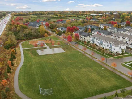 $379,000 | 7685 Anthony Point, Victoria, MN 55386