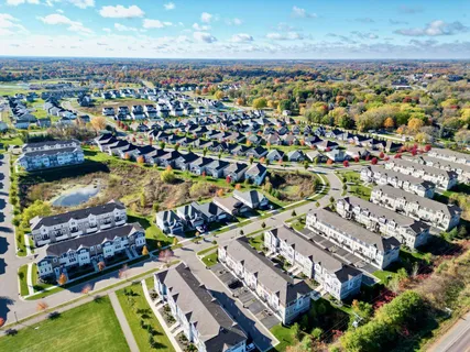 $379,000 | 7685 Anthony Point, Victoria, MN 55386