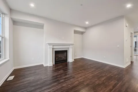 $379,000 | 7685 Anthony Point, Victoria, MN 55386