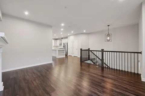 $379,000 | 7685 Anthony Point, Victoria, MN 55386