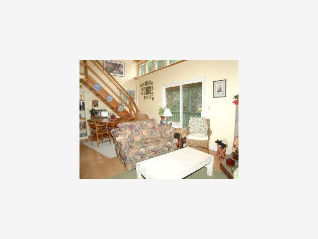 1228 Utica Powerhouse Road Murphys, CA 95247 - Photo 3 of 9 Gallery Image 3