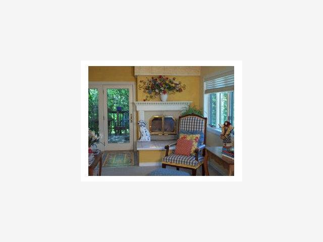 1228 Utica Powerhouse Road Murphys, CA 95247 - Photo 5 of 9 Gallery Image 5