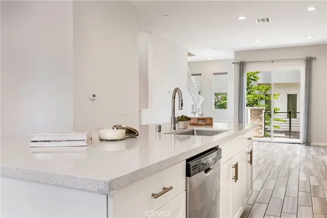 $985,000 | 714 Brooklyn Drive, Brea, CA 92821