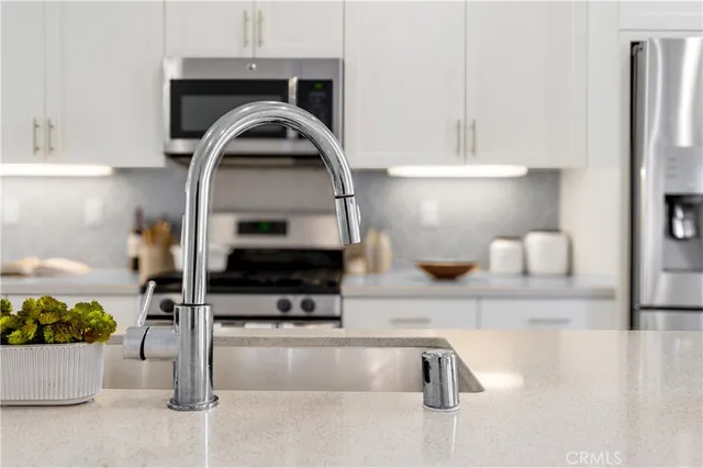 $985,000 | 714 Brooklyn Drive, Brea, CA 92821