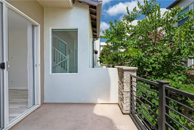 $985,000 | 714 Brooklyn Drive, Brea, CA 92821