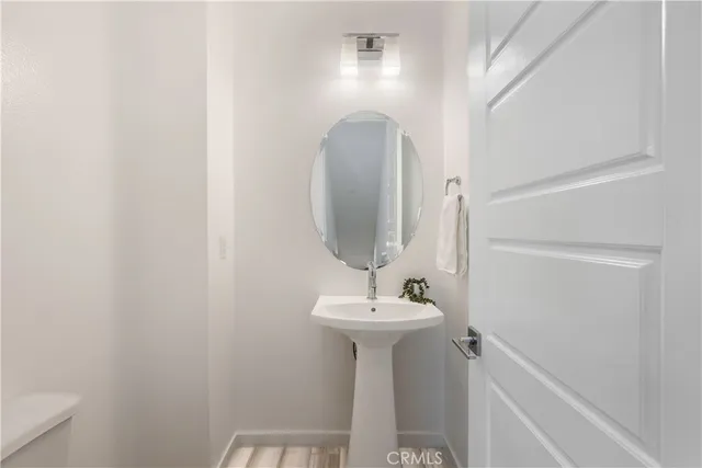 $985,000 | 714 Brooklyn Drive, Brea, CA 92821