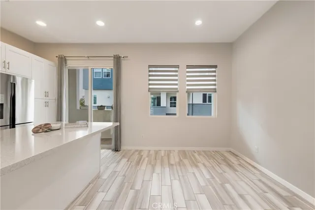 $985,000 | 714 Brooklyn Drive, Brea, CA 92821