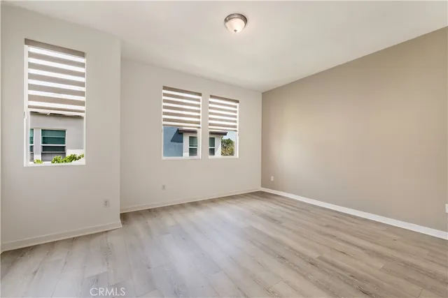 $985,000 | 714 Brooklyn Drive, Brea, CA 92821