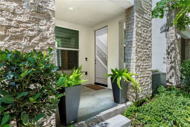 $985,000 | 714 Brooklyn Drive, Brea, CA 92821